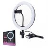 10 inch ring light final