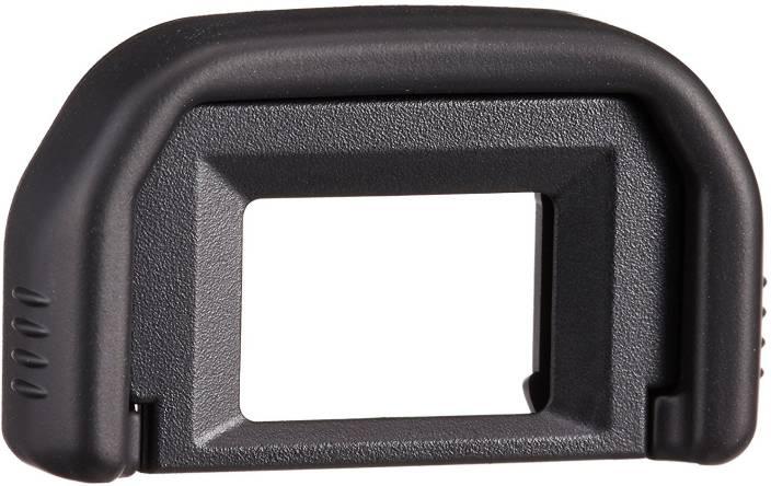 Canon 700D Eye Cap/ View Finder
