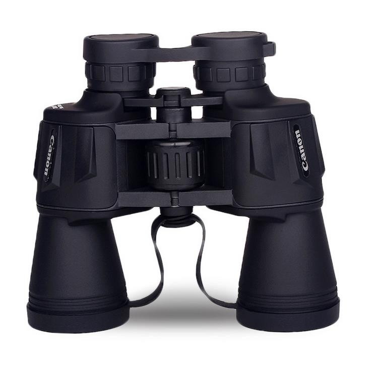 canon binocular